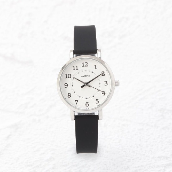 [}C]VfB[ EHb`/YeXione'sterracej ubNi919j