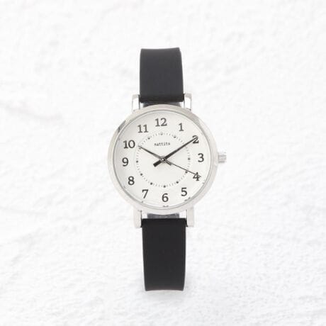 [^ԁF41024771]yfUCzxgɐÓdCyH{rvBP[XTCYF30mmxgSF210mmP[XF8mmdF23.5gCɂȂACe͂Cɓo^߁Iiy[Wɂwn[g}[NxNbNĊȒPɒǉł܂Bl݌ɏ󋵂ȂǐV}KɂĂm点I}Cy[W炨CɓACëꗗ`FbNł܂IƖ̊֌WɂAۂFČꍇ܂B܂Ap\REX}[gtHȂǂ̊ɂA኱iƉ摜̃J[قȂꍇ܂B