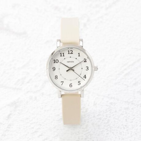 [^ԁF41024771]yfUCzxgɐÓdCyH{rvBP[XTCYF30mmxgSF210mmP[XF8mmdF23.5gCɂȂACe͂Cɓo^߁Iiy[Wɂwn[g}[NxNbNĊȒPɒǉł܂Bl݌ɏ󋵂ȂǐV}KɂĂm点I}Cy[W炨CɓACëꗗ`FbNł܂IƖ̊֌WɂAۂFČꍇ܂B܂Ap\REX}[gtHȂǂ̊ɂA኱iƉ摜̃J[قȂꍇ܂B