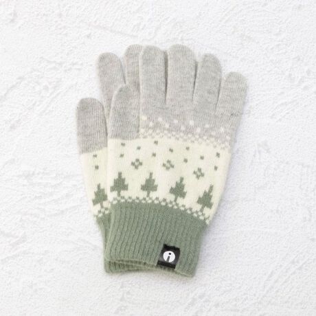 [^ԁF41024529]yfUCz܂𒅂܂܃X}[gtHȂǂ̃^b`foCXgp\I5{wSă^b`plΉBɃtBbgŁAg쐫̗ǂjbg̎܁Bu{bNXvŃMtgɂ߁BCɂȂACe͂Cɓo^߁Iiy[Wɂwn[g}[NxNbNĊȒPɒǉł܂Bl݌ɏ󋵂ȂǐV}KɂĂm点I}Cy[W炨CɓACëꗗ`FbNł܂IƖ̊֌WɂAۂFČꍇ܂B܂Ap\REX}[gtHȂǂ̊ɂA኱iƉ摜̃J[قȂꍇ܂B