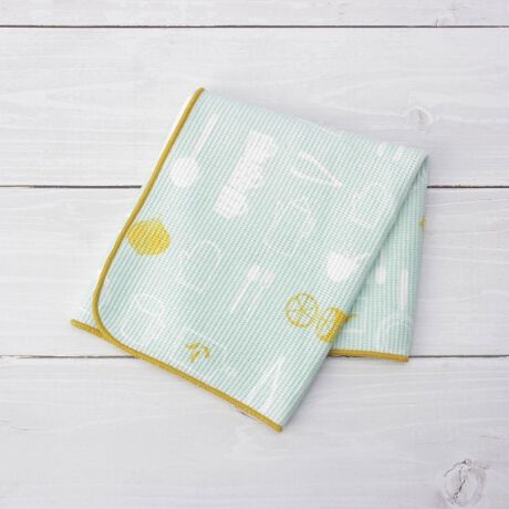 [^ԁF41034267]yfUCzLb`u₩ȔzFŃvg܂BzƑ̗ǂfނgĂ܂BSEK}[N擾̍RۖhLH{Ă̂ŁAɂgp܂BLb`ł΂炸AƎKɃT|[g܂B̐íARۖhLHĂ܂B̌ʂ͉ivIł͂܂BCɂȂACe͂Cɓo^߁Iiy[Wɂwn[g}[NxNbNĊȒPɒǉł܂Bl݌ɏ󋵂ȂǐV}KɂĂm点I}Cy[W炨CɓACëꗗ`FbNł܂IƖ̊֌WɂAۂFČꍇ܂B܂Ap\REX}[gtHȂǂ̊ɂA኱iƉ摜̃J[قȂꍇ܂B