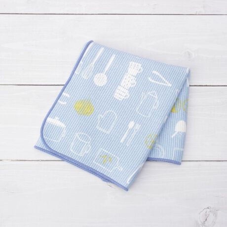 [^ԁF41034267]yfUCzLb`u₩ȔzFŃvg܂BzƑ̗ǂfނgĂ܂BSEK}[N擾̍RۖhLH{Ă̂ŁAɂgp܂BLb`ł΂炸AƎKɃT|[g܂B̐íARۖhLHĂ܂B̌ʂ͉ivIł͂܂BCɂȂACe͂Cɓo^߁Iiy[Wɂwn[g}[NxNbNĊȒPɒǉł܂Bl݌ɏ󋵂ȂǐV}KɂĂm点I}Cy[W炨CɓACëꗗ`FbNł܂IƖ̊֌WɂAۂFČꍇ܂B܂Ap\REX}[gtHȂǂ̊ɂA኱iƉ摜̃J[قȂꍇ܂B