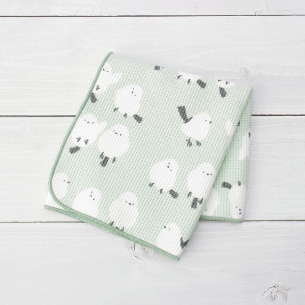 [�}���C]���y�����Y�e���X�I���W�i���z���b�v ���؂�}�b�g �V�}�G�i�K/�����Y�e���X�ione'sterrace�j ���C�g�O���[���i920�j