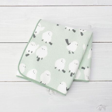 [^ԁF41034268]yfUCzV}GiK񂾎p炵؂}bgłBzƑ̗ǂfނgĂ܂BSEK}[N擾̍RۖhLH{Ă̂ŁAɂgp܂BLb`ł΂炸AƎKɃT|[g܂B̐íARۖhLHĂ܂B̌ʂ͉ivIł͂܂BCɂȂACe͂Cɓo^߁Iiy[Wɂwn[g}[NxNbNĊȒPɒǉł܂Bl݌ɏ󋵂ȂǐV}KɂĂm点I}Cy[W炨CɓACëꗗ`FbNł܂IƖ̊֌WɂAۂFČꍇ܂B܂Ap\REX}[gtHȂǂ̊ɂA኱iƉ摜̃J[قȂꍇ܂B