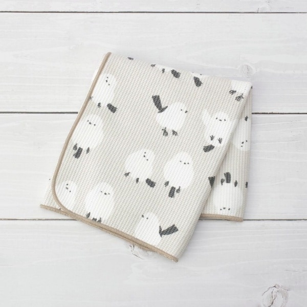 [�}���C]���y�����Y�e���X�I���W�i���z���b�v ���؂�}�b�g �V�}�G�i�K/�����Y�e���X�ione'sterrace�j �x�[�W���i952�j