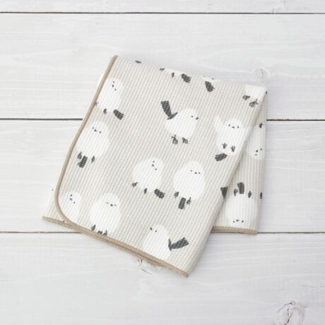 [^ԁF41034268]yfUCzV}GiK񂾎p炵؂}bgłBzƑ̗ǂfނgĂ܂BSEK}[N擾̍RۖhLH{Ă̂ŁAɂgp܂BLb`ł΂炸AƎKɃT|[g܂B̐íARۖhLHĂ܂B̌ʂ͉ivIł͂܂BCɂȂACe͂Cɓo^߁Iiy[Wɂwn[g}[NxNbNĊȒPɒǉł܂Bl݌ɏ󋵂ȂǐV}KɂĂm点I}Cy[W炨CɓACëꗗ`FbNł܂IƖ̊֌WɂAۂFČꍇ܂B܂Ap\REX}[gtHȂǂ̊ɂA኱iƉ摜̃J[قȂꍇ܂B