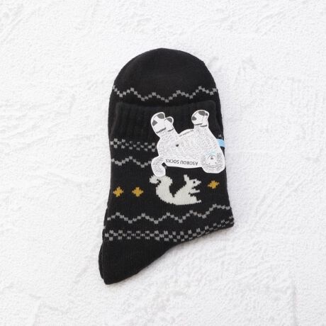 [^ԁF41024565]yfUCzGASOBOUV[Y͂`Aj}őɗVѐSĂ܂BCɂȂACe͂Cɓo^߁Iiy[Wɂwn[g}[NxNbNĊȒPɒǉł܂Bl݌ɏ󋵂ȂǐV}KɂĂm点I}Cy[W炨CɓACëꗗ`FbNł܂IƖ̊֌WɂAۂFČꍇ܂B܂Ap\REX}[gtHȂǂ̊ɂA኱iƉ摜̃J[قȂꍇ܂B