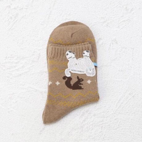 [^ԁF41024565]yfUCzGASOBOUV[Y͂`Aj}őɗVѐSĂ܂BCɂȂACe͂Cɓo^߁Iiy[Wɂwn[g}[NxNbNĊȒPɒǉł܂Bl݌ɏ󋵂ȂǐV}KɂĂm点I}Cy[W炨CɓACëꗗ`FbNł܂IƖ̊֌WɂAۂFČꍇ܂B܂Ap\REX}[gtHȂǂ̊ɂA኱iƉ摜̃J[قȂꍇ܂B