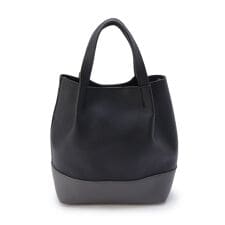 ワンズテラス(one'sterrace)のSE ダブル3WAYショルダー