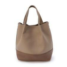 ワンズテラス(one'sterrace)のSE ダブル3WAYショルダー