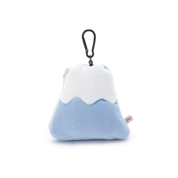 [}C]SE [tpXP[X|[` xmR/YeXione'sterracej u[i993j