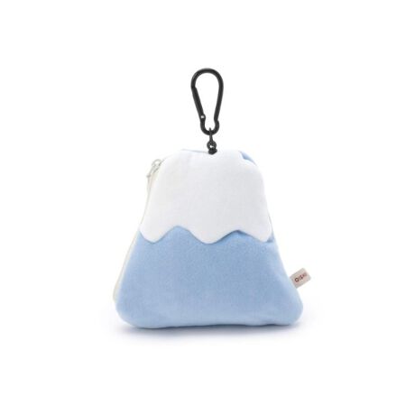 [^ԁF41014842]yfUCz{́uvove[}ɁAxmR₨ɂA^REBi[Ȃǂ`[tɂ炵pXP[XłBCɂȂACe͂Cɓo^߁Iiy[Wɂwn[g}[NxNbNĊȒPɒǉł܂Bl݌ɏ󋵂ȂǐV}KɂĂm点I}Cy[W炨CɓACëꗗ`FbNł܂IƖ̊֌WɂAۂFČꍇ܂B܂Ap\REX}[gtHȂǂ̊ɂA኱iƉ摜̃J[قȂꍇ܂B