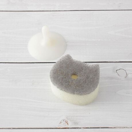 [^ԁF41074851]yfUCzCƂɂƑ|łʗpX|W.ȐʑŎזɂȂȂRpNgTCYB傱Ƒ|ɁAPOCOB􂢁AA݂AB1ɉxgʑB낢Ȃ̂ĉ𗎂Ƃꏊ炱AgƂAsJsJƊBuʃX|WPOCOv͍DȏꏊɕtċCɂȂɂƎɂƂA|łX|WłBTCYF{/60~30mm z/57~45mmCɂȂACe͂Cɓo^߁Iiy[Wɂwn[g}[NxNbNĊȒPɒǉł܂Bl݌ɏ󋵂ȂǐV}KɂĂm点I}Cy[W炨CɓACëꗗ`FbNł܂IƖ̊֌WɂAۂFČꍇ܂B܂Ap\REX}[gtHȂǂ̊ɂA኱iƉ摜̃J[قȂꍇ܂B