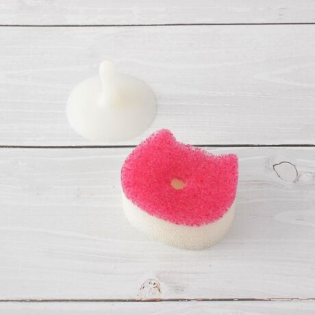 [^ԁF41074851]yfUCzCƂɂƑ|łʗpX|W.ȐʑŎזɂȂȂRpNgTCYB傱Ƒ|ɁAPOCOB􂢁AA݂AB1ɉxgʑB낢Ȃ̂ĉ𗎂Ƃꏊ炱AgƂAsJsJƊBuʃX|WPOCOv͍DȏꏊɕtċCɂȂɂƎɂƂA|łX|WłBTCYF{/60~30mm z/57~45mmCɂȂACe͂Cɓo^߁Iiy[Wɂwn[g}[NxNbNĊȒPɒǉł܂Bl݌ɏ󋵂ȂǐV}KɂĂm点I}Cy[W炨CɓACëꗗ`FbNł܂IƖ̊֌WɂAۂFČꍇ܂B܂Ap\REX}[gtHȂǂ̊ɂA኱iƉ摜̃J[قȂꍇ܂B