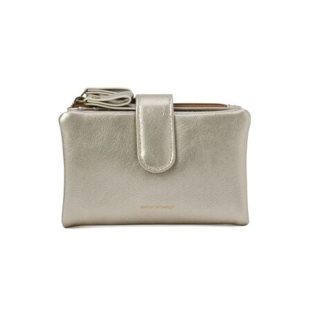 [^ԁF41014868]yfUCzAeB[NU[̍vgpӂƂ炩GŁA傤ǂTCŶzłB_ut@Xi[dlŃJ[h|Pbg肽Ղ[ł܂BCɂȂACe͂Cɓo^߁Iiy[Wɂwn[g}[NxNbNĊȒPɒǉł܂Bl݌ɏ󋵂ȂǐV}KɂĂm点I}Cy[W炨CɓACëꗗ`FbNł܂IƖ̊֌WɂAۂFČꍇ܂B܂Ap\REX}[gtHȂǂ̊ɂA኱iƉ摜̃J[قȂꍇ܂B