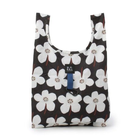 [^ԁF41014736]yfUCzSłƂ܂Ƃ߂ăRpNgɂȂGRobOłBSTCY̓RrjȂǂƂɂ҂̃TCYBCɂȂACe͂Cɓo^߁Iiy[Wɂwn[g}[NxNbNĊȒPɒǉł܂Bl݌ɏ󋵂ȂǐV}KɂĂm点I}Cy[W炨CɓACëꗗ`FbNł܂IƖ̊֌WɂAۂFČꍇ܂B܂Ap\REX}[gtHȂǂ̊ɂA኱iƉ摜̃J[قȂꍇ܂Bd:50g