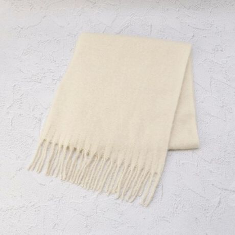 [^ԁF41024843]yfUCzNlC̒ԃV[YłBӂӂ_炩GŁAliȏ̃v`vACełI悢݂ƃ{[Ŋ₷A~̕K{ACełB\͏ڍ׉摜mFBCɂȂACe͂Cɓo^߁Iiy[Wɂwn[g}[NxNbNĊȒPɒǉł܂Bl݌ɏ󋵂ȂǐV}KɂĂm点I}Cy[W炨CɓACëꗗ`FbNł܂IƖ̊֌WɂAۂFČꍇ܂B܂Ap\REX}[gtHȂǂ̊ɂA኱iƉ摜̃J[قȂꍇ܂B