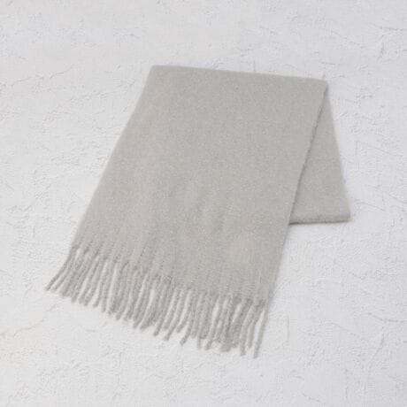 [^ԁF41024843]yfUCzNlC̒ԃV[YłBӂӂ_炩GŁAliȏ̃v`vACełI悢݂ƃ{[Ŋ₷A~̕K{ACełB\͏ڍ׉摜mFBCɂȂACe͂Cɓo^߁Iiy[Wɂwn[g}[NxNbNĊȒPɒǉł܂Bl݌ɏ󋵂ȂǐV}KɂĂm点I}Cy[W炨CɓACëꗗ`FbNł܂IƖ̊֌WɂAۂFČꍇ܂B܂Ap\REX}[gtHȂǂ̊ɂA኱iƉ摜̃J[قȂꍇ܂B