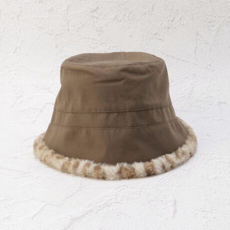 [^ԁF41024861]yfUCz~߂ɍRۖhLEzfނgpĎ􂢂ł̂ŐAbvB~߃e[v̖̌ʃt@Xi[ŃTCY\B̐nɐÓdCNɂfނgpĂ̂ŒE̍ۂ̐ÓdCPAoPbgnbgB̐i͖Xq̊~ߕɁARۖhLHĂ܂B̌ʂ͉ivIł͂܂B̐i͖Xq̊~ߕɁAzʂ̂fނgpĂ܂B̌ʂ͉ivIł͂܂B\͏ڍ׉摜mFBCɂȂACe͂Cɓo^߁Iiy[Wɂwn[g}[NxNbNĊȒPɒǉł܂Bl݌ɏ󋵂ȂǐV}KɂĂm点I}Cy[W炨CɓACëꗗ`FbNł܂IƖ̊֌WɂAۂFČꍇ܂B܂Ap\REX}[gtHȂǂ̊ɂA኱iƉ摜̃J[قȂꍇ܂B