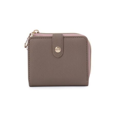 [^ԁF41014867]yfUCzRpNgȂ@\̂zBJ[h|Pbg12BD|Pbg2AKꕔ2ƏȂeʂȎDBCɂȂACe͂Cɓo^߁Iiy[Wɂwn[g}[NxNbNĊȒPɒǉł܂Bl݌ɏ󋵂ȂǐV}KɂĂm点I}Cy[W炨CɓACëꗗ`FbNł܂IƖ̊֌WɂAۂFČꍇ܂B܂Ap\REX}[gtHȂǂ̊ɂA኱iƉ摜̃J[قȂꍇ܂B