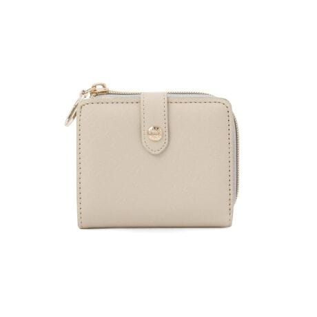 [^ԁF41014867]yfUCzRpNgȂ@\̂zBJ[h|Pbg12BD|Pbg2AKꕔ2ƏȂeʂȎDBCɂȂACe͂Cɓo^߁Iiy[Wɂwn[g}[NxNbNĊȒPɒǉł܂Bl݌ɏ󋵂ȂǐV}KɂĂm点I}Cy[W炨CɓACëꗗ`FbNł܂IƖ̊֌WɂAۂFČꍇ܂B܂Ap\REX}[gtHȂǂ̊ɂA኱iƉ摜̃J[قȂꍇ܂B