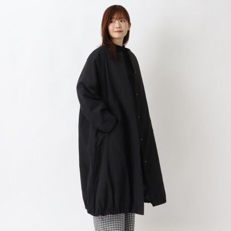 [^ԁF41014931]yfUCz񌳂茩m[J[BOX[vœ₷fUCłBȐnŏH~Ɋ􂵂Ă邠dlłB\͏ڍ׉摜mFBCɂȂACe͂Cɓo^߁Iiy[Wɂwn[g}[NxNbNĊȒPɒǉł܂Bl݌ɏ󋵂ȂǐV}KɂĂm点I}Cy[W炨CɓACëꗗ`FbNł܂IƖ̊֌WɂAۂFČꍇ܂B܂Ap\REX}[gtHȂǂ̊ɂA኱iƉ摜̃J[قȂꍇ܂Bd:02(M) 720g