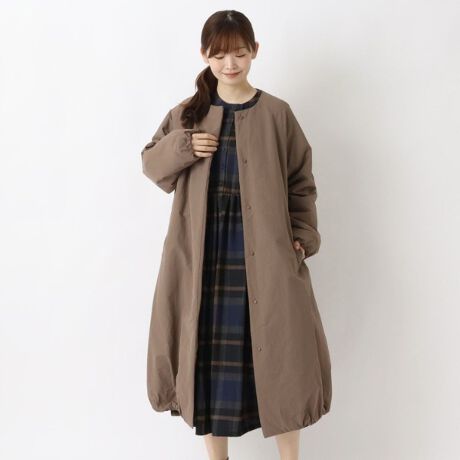 [^ԁF41014931]yfUCz񌳂茩m[J[BOX[vœ₷fUCłBȐnŏH~Ɋ􂵂Ă邠dlłB\͏ڍ׉摜mFBCɂȂACe͂Cɓo^߁Iiy[Wɂwn[g}[NxNbNĊȒPɒǉł܂Bl݌ɏ󋵂ȂǐV}KɂĂm点I}Cy[W炨CɓACëꗗ`FbNł܂IƖ̊֌WɂAۂFČꍇ܂B܂Ap\REX}[gtHȂǂ̊ɂA኱iƉ摜̃J[قȂꍇ܂Bd:02(M) 720g