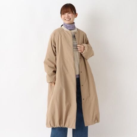 [^ԁF41014931]yfUCz񌳂茩m[J[BOX[vœ₷fUCłBȐnŏH~Ɋ􂵂Ă邠dlłB\͏ڍ׉摜mFBCɂȂACe͂Cɓo^߁Iiy[Wɂwn[g}[NxNbNĊȒPɒǉł܂Bl݌ɏ󋵂ȂǐV}KɂĂm点I}Cy[W炨CɓACëꗗ`FbNł܂IƖ̊֌WɂAۂFČꍇ܂B܂Ap\REX}[gtHȂǂ̊ɂA኱iƉ摜̃J[قȂꍇ܂Bd:02(M) 720g