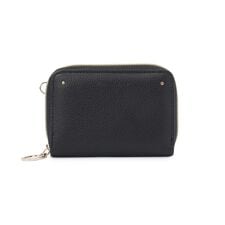 蛇腹折り財布 ミュシャ