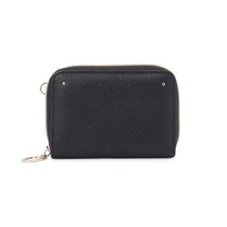 [^ԁF41014869]yfUCzRpNgȂ@\̂zB֕^Cv̓J[hꂪ֕ɂȂĂăJ[hꂪ8܂B܂AKꕔ傫oꂪՂłBDꕔXChē̂ŕ֗BCɂȂACe͂Cɓo^߁Iiy[Wɂwn[g}[NxNbNĊȒPɒǉł܂Bl݌ɏ󋵂ȂǐV}KɂĂm点I}Cy[W炨CɓACëꗗ`FbNł܂IƖ̊֌WɂAۂFČꍇ܂B܂Ap\REX}[gtHȂǂ̊ɂA኱iƉ摜̃J[قȂꍇ܂B