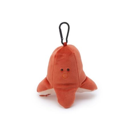 [^ԁF41014840]yfUCz{́uvove[}ɁAxmR₨ɂA^REBi[Ȃǂ`[tɂ炵|[`łBCɂȂACe͂Cɓo^߁Iiy[Wɂwn[g}[NxNbNĊȒPɒǉł܂Bl݌ɏ󋵂ȂǐV}KɂĂm点I}Cy[W炨CɓACëꗗ`FbNł܂IƖ̊֌WɂAۂFČꍇ܂B܂Ap\REX}[gtHȂǂ̊ɂA኱iƉ摜̃J[قȂꍇ܂B