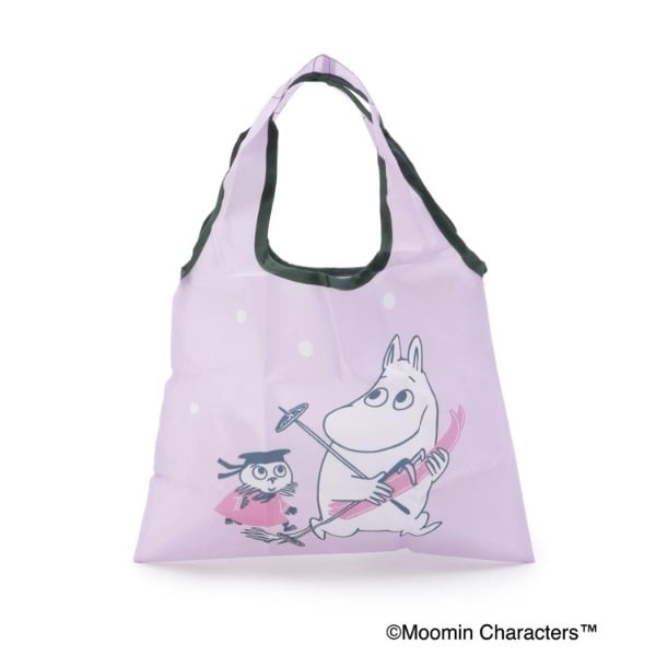 [}C]MOOMIN VbsOobO S/YeXione'sterracej x_[i980j