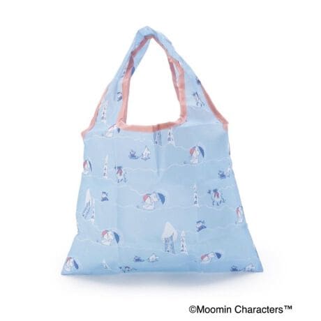 [^ԁF41054947]yfUCzɑ劈̃VbsOobOBCɂȂACe͂Cɓo^߁Iiy[Wɂwn[g}[NxNbNĊȒPɒǉł܂Bl݌ɏ󋵂ȂǐV}KɂĂm点I}Cy[W炨CɓACëꗗ`FbNł܂IƖ̊֌WɂAۂFČꍇ܂B܂Ap\REX}[gtHȂǂ̊ɂA኱iƉ摜̃J[قȂꍇ܂Bd:25g