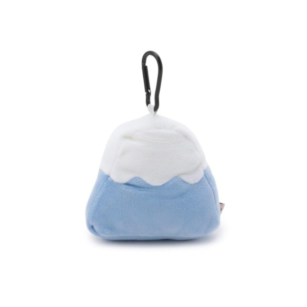 [}C]SE ~j|[` xmR/YeXione'sterracej u[i993j