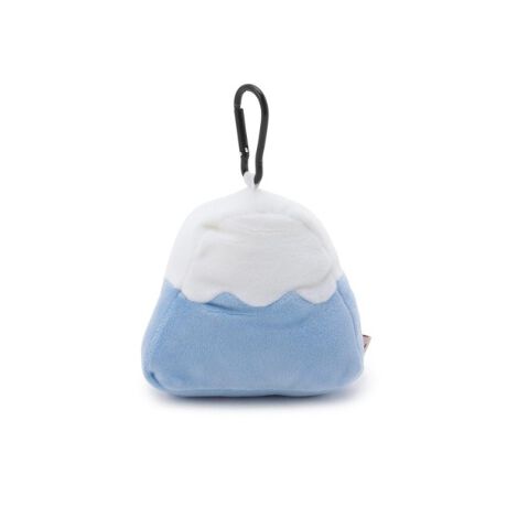 [^ԁF41014839]yfUCz{́uvove[}ɁAxmR₨ɂA^REBi[Ȃǂ`[tɂ炵|[`łBCɂȂACe͂Cɓo^߁Iiy[Wɂwn[g}[NxNbNĊȒPɒǉł܂Bl݌ɏ󋵂ȂǐV}KɂĂm点I}Cy[W炨CɓACëꗗ`FbNł܂IƖ̊֌WɂAۂFČꍇ܂B܂Ap\REX}[gtHȂǂ̊ɂA኱iƉ摜̃J[قȂꍇ܂B