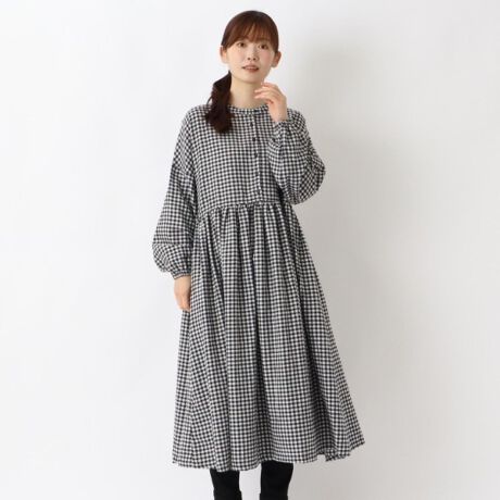 [^ԁF41014938]yfUCzՂʊƂMU[ꂢȃs[XBƒ܂AiȂƊ̂1łBydlzE|PbgF~2EO{^iEGXgؑ֕܂ŁjEnȂ\͏ڍ׉摜QƂBCɂȂACe͂Cɓo^߁Iiy[Wɂwn[g}[NxNbNĊȒPɒǉł܂Bl݌ɏ󋵂ȂǐV}KɂĂm点I}Cy[W炨CɓACëꗗ`FbNł܂IƖ̊֌WɂAۂFČꍇ܂B܂Ap\REX}[gtHȂǂ̊ɂA኱iƉ摜̃J[قȂꍇ܂B