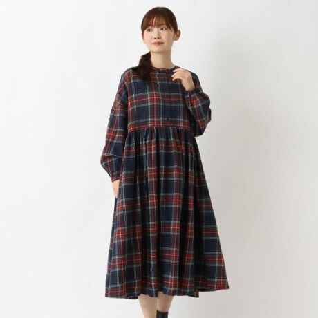 [^ԁF41014938]yfUCzՂʊƂMU[ꂢȃs[XBƒ܂AiȂƊ̂1łBydlzE|PbgF~2EO{^iEGXgؑ֕܂ŁjEnȂ\͏ڍ׉摜QƂBCɂȂACe͂Cɓo^߁Iiy[Wɂwn[g}[NxNbNĊȒPɒǉł܂Bl݌ɏ󋵂ȂǐV}KɂĂm点I}Cy[W炨CɓACëꗗ`FbNł܂IƖ̊֌WɂAۂFČꍇ܂B܂Ap\REX}[gtHȂǂ̊ɂA኱iƉ摜̃J[قȂꍇ܂B