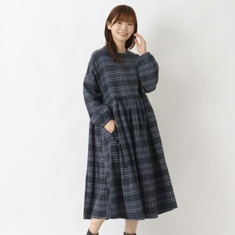 [^ԁF41014938]yfUCzՂʊƂMU[ꂢȃs[XBƒ܂AiȂƊ̂1łBydlzE|PbgF~2EO{^iEGXgؑ֕܂ŁjEnȂ\͏ڍ׉摜QƂBCɂȂACe͂Cɓo^߁Iiy[Wɂwn[g}[NxNbNĊȒPɒǉł܂Bl݌ɏ󋵂ȂǐV}KɂĂm点I}Cy[W炨CɓACëꗗ`FbNł܂IƖ̊֌WɂAۂFČꍇ܂B܂Ap\REX}[gtHȂǂ̊ɂA኱iƉ摜̃J[قȂꍇ܂B