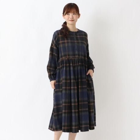 [^ԁF41014938]yfUCzՂʊƂMU[ꂢȃs[XBƒ܂AiȂƊ̂1łBydlzE|PbgF~2EO{^iEGXgؑ֕܂ŁjEnȂ\͏ڍ׉摜QƂBCɂȂACe͂Cɓo^߁Iiy[Wɂwn[g}[NxNbNĊȒPɒǉł܂Bl݌ɏ󋵂ȂǐV}KɂĂm点I}Cy[W炨CɓACëꗗ`FbNł܂IƖ̊֌WɂAۂFČꍇ܂B܂Ap\REX}[gtHȂǂ̊ɂA኱iƉ摜̃J[قȂꍇ܂B