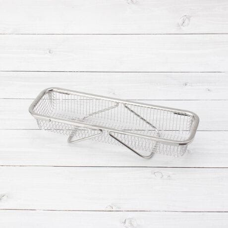 [^ԁF41034443]yfUCzVN̒łł؂łLko[ŃV[ɍ킹Ĉړł܂BXv[tH[NAȂǂ̃Jg[ނ̐؂A̐؂ɁBJg[ނăJg[P[XƂĂ̂܂ܐHɂu܂B܂X|WuƂĂg܂B؂̗ǂXp[NbVBԂȂ̂ōׂȕSz܂BCɂȂACe͂Cɓo^߁Iiy[Wɂwn[g}[NxNbNĊȒPɒǉł܂Bl݌ɏ󋵂ȂǐV}KɂĂm点I}Cy[W炨CɓACëꗗ`FbNł܂IƖ̊֌WɂAۂFČꍇ܂B܂Ap\REX}[gtHȂǂ̊ɂA኱iƉ摜̃J[قȂꍇ܂B