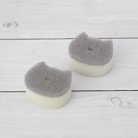 [^ԁF41074850]yfUCzCƂɂƑ|łʗpX|W.ȐʑŎזɂȂȂRpNgTCYB傱Ƒ|ɁAPOCOB􂢁AA݂AB1ɉxgʑB낢Ȃ̂ĉ𗎂Ƃꏊ炱AgƂAsJsJƊBuʃX|WPOCOv͍DȏꏊɕtċCɂȂɂƎɂƂA|łX|WłBizՂ͕ʔłjTCYF{/60~30mmCɂȂACe͂Cɓo^߁Iiy[Wɂwn[g}[NxNbNĊȒPɒǉł܂Bl݌ɏ󋵂ȂǐV}KɂĂm点I}Cy[W炨CɓACëꗗ`FbNł܂IƖ̊֌WɂAۂFČꍇ܂B܂Ap\REX}[gtHȂǂ̊ɂA኱iƉ摜̃J[قȂꍇ܂B