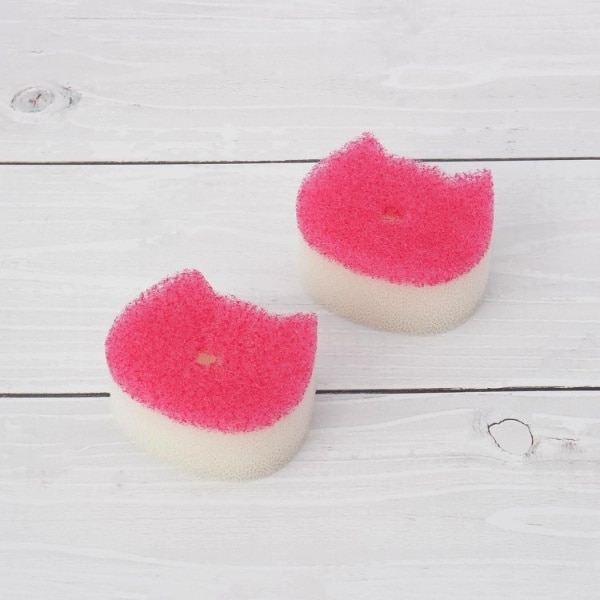 [}C]POCO NECOʃX|W 2P/YeXione'sterracej sNi972j