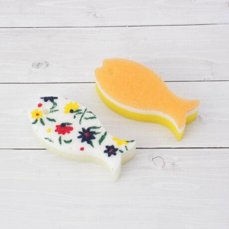 [^ԁF41034415]yfUCz炷LCȐC𖢗ɎcƂz琶܂ꂽAȃX|WBCɂȂACe͂Cɓo^߁Iiy[Wɂwn[g}[NxNbNĊȒPɒǉł܂Bl݌ɏ󋵂ȂǐV}KɂĂm点I}Cy[W炨CɓACëꗗ`FbNł܂IƖ̊֌WɂAۂFČꍇ܂B܂Ap\REX}[gtHȂǂ̊ɂA኱iƉ摜̃J[قȂꍇ܂B