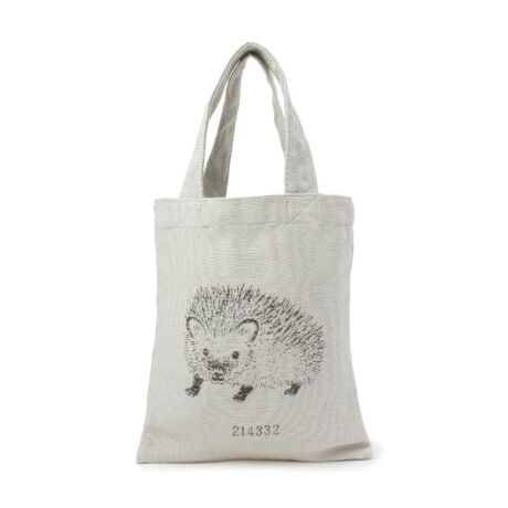 [^ԁF41014799]yfUCz悭IŐꂽZXlXցB˂ɃX^CbVŋ@\IȃACeߗsɗꂸAƎ̌؂ɂlXցBVvłȂ瑶݊AzĈꑱi񋟂܂BȁA|GXefނgp~jg[gBgт~jzȂǍׂȂ̂ĂƂoɕ֗ȃTCYłBCɂȂACe͂Cɓo^߁Iiy[Wɂwn[g}[NxNbNĊȒPɒǉł܂Bl݌ɏ󋵂ȂǐV}KɂĂm点I}Cy[W炨CɓACëꗗ`FbNł܂IƖ̊֌WɂAۂFČꍇ܂B܂Ap\REX}[gtHȂǂ̊ɂA኱iƉ摜̃J[قȂꍇ܂Bd:55g