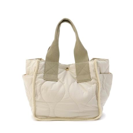 [^ԁF41014685]yfUCzƂoɂgLeBÕv`obOBzTCYłBCɂȂACe͂Cɓo^߁Iiy[Wɂwn[g}[NxNbNĊȒPɒǉł܂Bl݌ɏ󋵂ȂǐV}KɂĂm点I}Cy[W炨CɓACëꗗ`FbNł܂IƖ̊֌WɂAۂFČꍇ܂B܂Ap\REX}[gtHȂǂ̊ɂA኱iƉ摜̃J[قȂꍇ܂Bd:150g