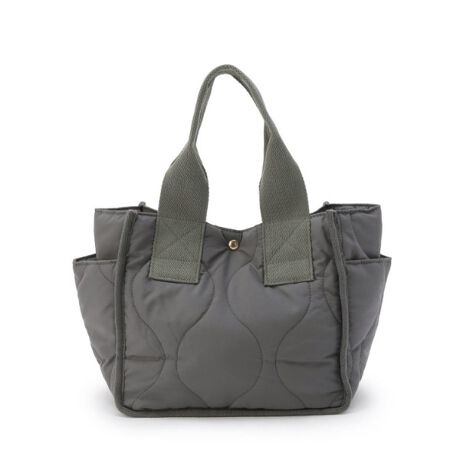 [^ԁF41014685]yfUCzƂoɂgLeBÕv`obOBzTCYłBCɂȂACe͂Cɓo^߁Iiy[Wɂwn[g}[NxNbNĊȒPɒǉł܂Bl݌ɏ󋵂ȂǐV}KɂĂm点I}Cy[W炨CɓACëꗗ`FbNł܂IƖ̊֌WɂAۂFČꍇ܂B܂Ap\REX}[gtHȂǂ̊ɂA኱iƉ摜̃J[قȂꍇ܂Bd:150g