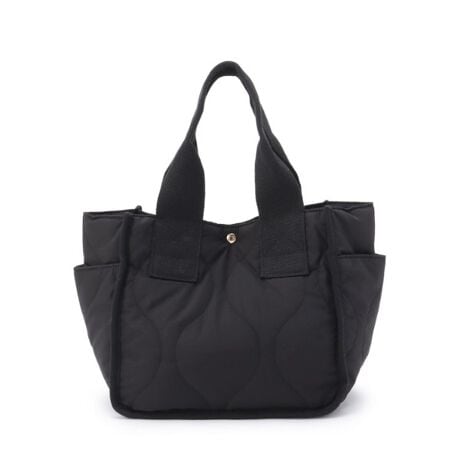 [^ԁF41014685]yfUCzƂoɂgLeBÕv`obOBzTCYłBCɂȂACe͂Cɓo^߁Iiy[Wɂwn[g}[NxNbNĊȒPɒǉł܂Bl݌ɏ󋵂ȂǐV}KɂĂm点I}Cy[W炨CɓACëꗗ`FbNł܂IƖ̊֌WɂAۂFČꍇ܂B܂Ap\REX}[gtHȂǂ̊ɂA኱iƉ摜̃J[قȂꍇ܂Bd:150g