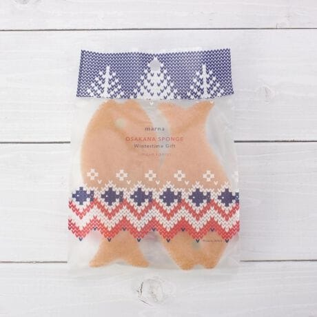 [^ԁF41034793]yfUCzWinter Gift ~̂́BȃX|WBCɂȂACe͂Cɓo^߁Iiy[Wɂwn[g}[NxNbNĊȒPɒǉł܂Bl݌ɏ󋵂ȂǐV}KɂĂm点I}Cy[W炨CɓACëꗗ`FbNł܂IƖ̊֌WɂAۂFČꍇ܂B܂Ap\REX}[gtHȂǂ̊ɂA኱iƉ摜̃J[قȂꍇ܂B