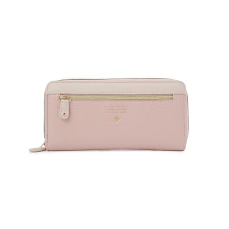 [^ԁF41014866]yfUCzJ[h37ȏ[łeʍzB|Pbgd₷̂ŋMdiƂĂgI[E_[BOłpXP[XtȂ̂ŁA悭gJ[h͂ɓĂƕ֗łBOʂɂt@Xi[|PbgtBCɂȂACe͂Cɓo^߁Iiy[Wɂwn[g}[NxNbNĊȒPɒǉł܂Bl݌ɏ󋵂ȂǐV}KɂĂm点I}Cy[W炨CɓACëꗗ`FbNł܂IƖ̊֌WɂAۂFČꍇ܂B܂Ap\REX}[gtHȂǂ̊ɂA኱iƉ摜̃J[قȂꍇ܂B