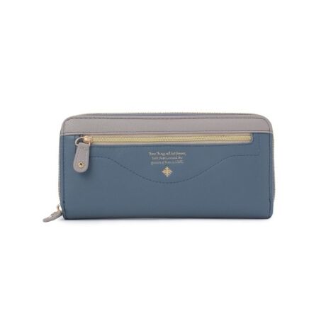 [^ԁF41014866]yfUCzJ[h37ȏ[łeʍzB|Pbgd₷̂ŋMdiƂĂgI[E_[BOłpXP[XtȂ̂ŁA悭gJ[h͂ɓĂƕ֗łBOʂɂt@Xi[|PbgtBCɂȂACe͂Cɓo^߁Iiy[Wɂwn[g}[NxNbNĊȒPɒǉł܂Bl݌ɏ󋵂ȂǐV}KɂĂm点I}Cy[W炨CɓACëꗗ`FbNł܂IƖ̊֌WɂAۂFČꍇ܂B܂Ap\REX}[gtHȂǂ̊ɂA኱iƉ摜̃J[قȂꍇ܂B